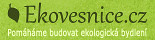 Ekovesnice | Logo